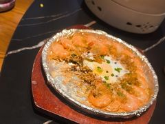 -苏浙徽·农家大院(开发区星湖101店)