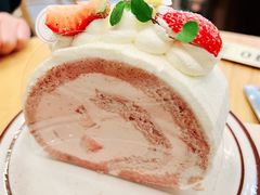 -YIHOME(新河店)