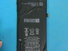 -极客修手机维修·电脑维修·家电维修清洗(城中路店)