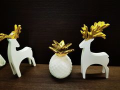 -后海16号·北京私房菜