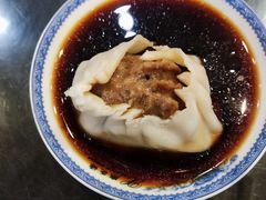 -熙盛源(永乐路店)