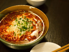 -下面馆