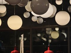 -格莱美量贩式KTV(国信店)