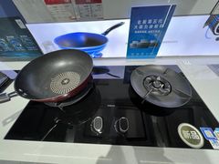 -家饰佳(宜山路店)
