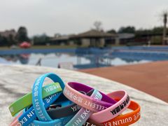 -Club Med地中海俱乐部·桂林度假村