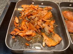 -杭州开元名都大酒店·地中海自助餐厅