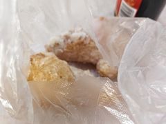 -众品香美食(三弓路店)