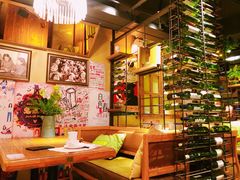 -贝贝龙虾·音乐餐厅(昌平东关店)