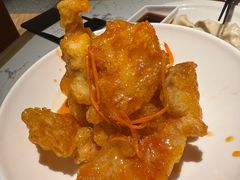 -关东小磨东北菜(漕河泾印象城店)