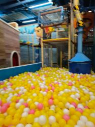 -万达宝贝王(成都锦华店)