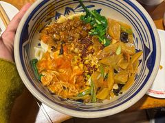 -福苗小骆驼烧烤(望京店)