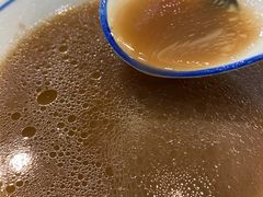 -农汤老店(顺联公园里店)