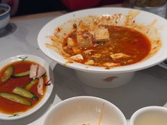 -芽笼芽笼新加坡餐厅(环球港店)