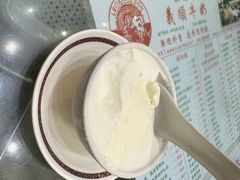 -义顺牛奶公司(新马路老店)