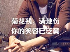 星巴克(红房子店)-星巴克(红房子店)