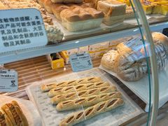 -心乐生活新鲜屋(星海广场店)