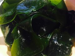 -王婆乔鲜鱼自助火锅(蜀汉路店)
