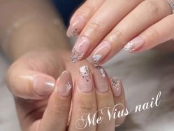 -MeVius 美薇私·皮肤管理中心