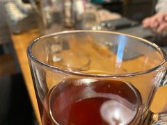 -几米咖啡(龙洲湾花园店)