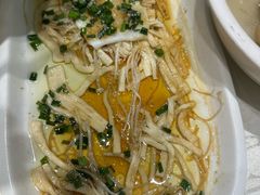 -西陵饭店
