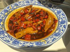 -回家吃饭·地道南昌菜(建德观总店)