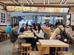 -粉小主·贵州酸汤牛肉粉(南京仙林金鹰店)