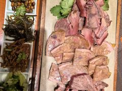 -秦三驴(云飞街店)