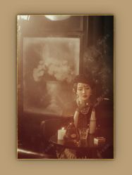 点击看大图 -美云庭古装·格格服汉服·京城旅拍(北京店)