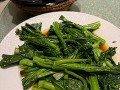 -舌尖上·霞浦滩涂海鲜(总店)