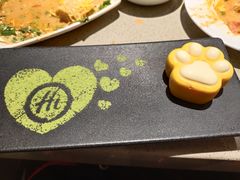 -海底捞火锅(枫蓝国际购物中心店)