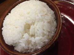 -食锦记·福建私房菜(浦西万达店)