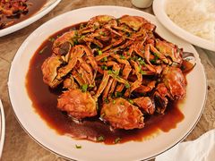 -状元楼(金溪路店)