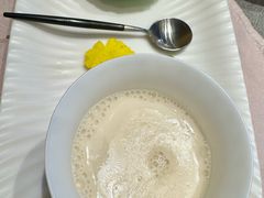 -虹御轩·传承江浙菜(虹桥店)