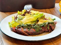 -尚牛社会 Beef & Liberty(金桥EKA天物店)