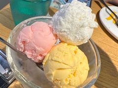 -菲滋意式餐厅(临平万达店)