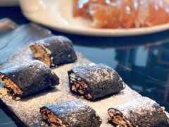 甜薄撑-海湾壹品·粤菜·早茶·烤鸭(拱北店)