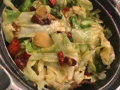 -胡桃里音乐酒馆(曲江店)