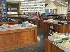 -PAGEONE(北京坊店)