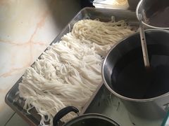 -秦豫肉夹馍(骡马市总店)