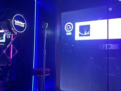 -温莎KTV(国贸店)