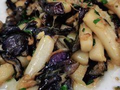 -品雅轩农家乐