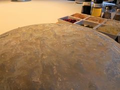 -炳胜公馆(珠江新城店)