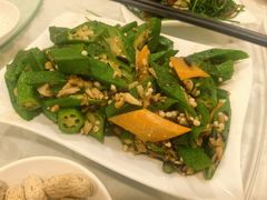 -大唐靓汤江门私房菜(景田店)