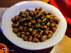-胖哥俩肉蟹煲(河北勒泰购物中心店)