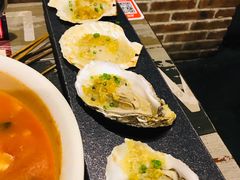-管氏翅吧(广渠门店)