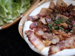 -海韵人家.海景花园经典云南菜(双廊店)