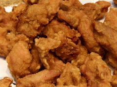 -老渔翁海肠捞饭(幸福九村店)