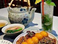 -和牛食堂•BISTRO(广州首店)