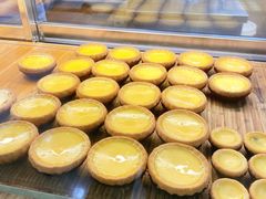 -芳叔(动漫星城店)