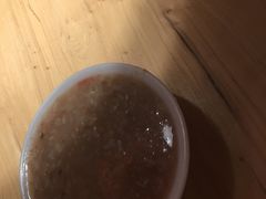 -福状元(优胜北路店)